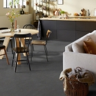 Forbo Marmoleum Click - Volcanic Ash 333872/633872 | Klick-Linoleum