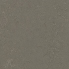 Forbo Marmoleum Click - Nebula 333723/633723 | Klick-Linoleum