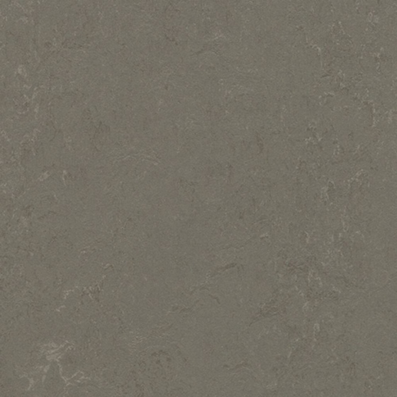 Forbo Marmoleum Click - Nebula 633723 | Klick-Linoleum | Fliese: 600 x 300mm