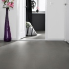 Forbo Marmoleum Click - Nebula 633723 | Klick-Linoleum | Fliese: 600 x 300mm