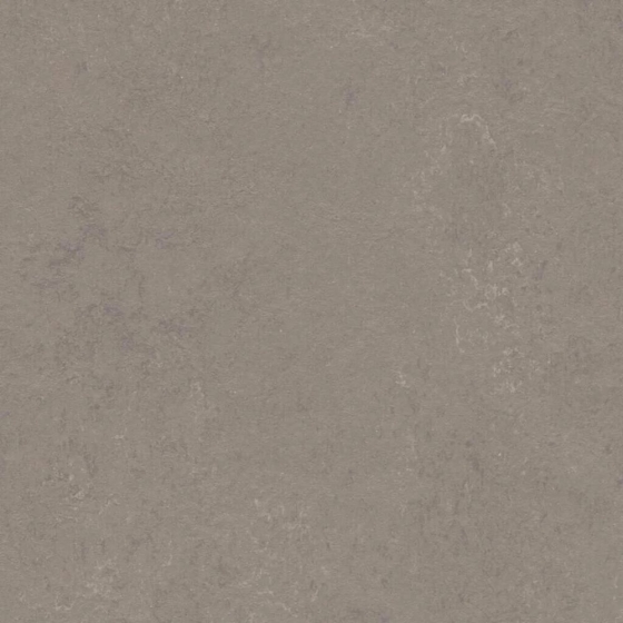 Forbo Marmoleum Click - Liquid Clay 633702 | Klick-Linoleum | Fliese: 600 x 300mm