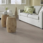 Forbo Marmoleum Click - Liquid Clay 633702 | Klick-Linoleum | Fliese: 600 x 300mm