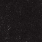 Forbo Marmoleum Click - Raven 333209/633209 | Klick-Linoleum