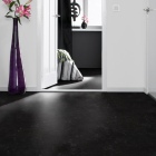 Forbo Marmoleum Click - Raven 333209 | Klick-Linoleum | Fliese: 300 x 300mm