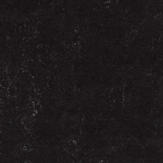Forbo Marmoleum Click - Raven 633209 | Klick-Linoleum | Fliese: 600 x 300mm
