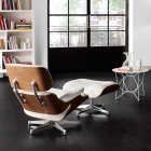 Forbo Marmoleum Click - Raven 633209 | Klick-Linoleum | Fliese: 600 x 300mm