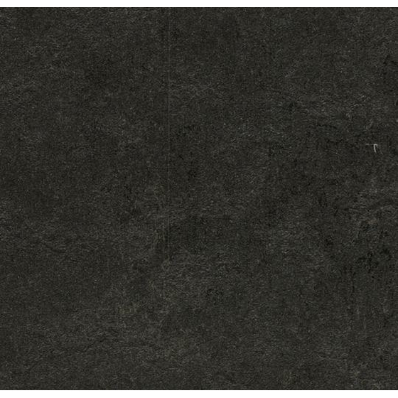 Forbo Marmoleum Click - Black Hole 333707 | Klick-Linoleum Fliese: 300 x 300mm