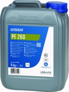 Uzin PE 260 Multigrundierung | 5kg
