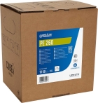 Uzin PE 260 Multigrundierung | 5kg