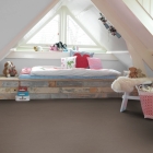 Forbo Marmoleum Click - Delta Lace 333568/633568 | Klick-Linoleum