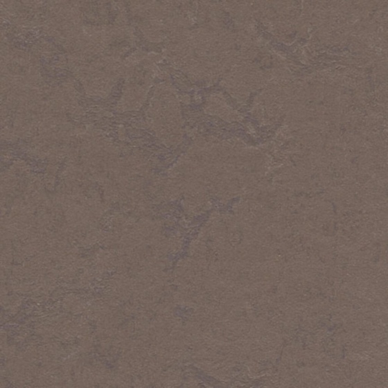 Forbo Marmoleum Click - Delta Lace 333568 | Klick-Linoleum | Fliese: 300 x 300mm