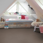 Forbo Marmoleum Click - Delta Lace 333568 | Klick-Linoleum | Fliese: 300 x 300mm