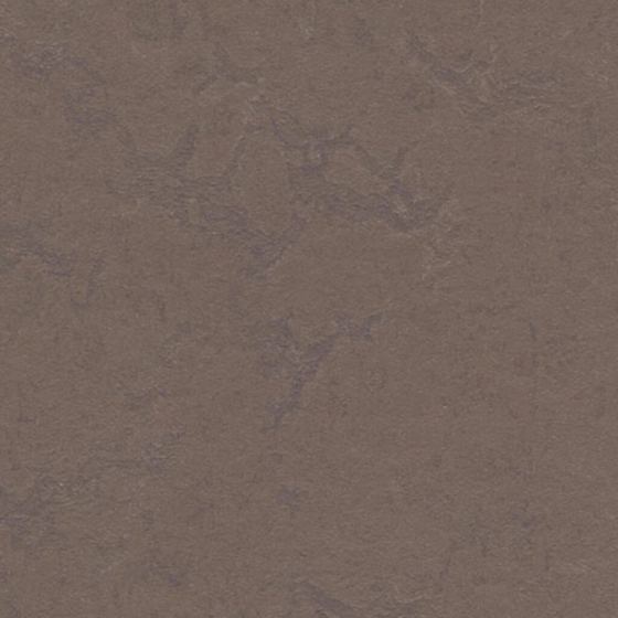Forbo Marmoleum Click - Delta Lace 633568 | Klick-Linoleum | Fliese: 600 x 300mm