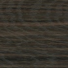 Forbo Marmoleum Modular Textura - Welsh Moor te5218 | Linoleum