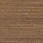 Forbo Marmoleum Modular Textura - Fresh Walnut te5229 | Linoleum