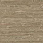Forbo Marmoleum Modular Textura - Withered Prairie te5217 | Linoleum
