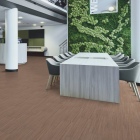 Forbo Marmoleum Modular Textura - Withered Prairie te5217 | Linoleum