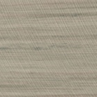 Forbo Marmoleum Modular Textura - Trace of Nature te3573 | Linoleum