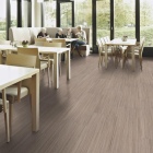Forbo Marmoleum Modular Textura - Trace of Nature te3573 | Linoleum