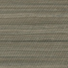 Forbo Marmoleum Modular Textura - Cliffs of Moher te5231 | Linoleum