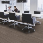 Forbo Marmoleum Modular Textura - Cliffs of Moher te5231 | Linoleum