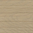 Forbo Marmoleum Modular Textura - North Sea Coast te5235 | Linoleum