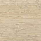 Forbo Marmoleum Modular Textura - White Wash te5230 | Linoleum