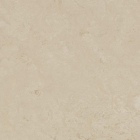 Forbo Marmoleum Modular Shade - Cloudy Sand t3711 | Linoleum