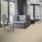 Forbo Marmoleum Modular Shade - Cloudy Sand t3711 | Linoleum