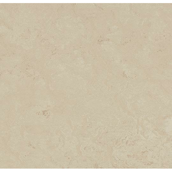 Forbo Marmoleum Modular Shade - Cloudy Sand t3711 | Linoleum | Fliese: 500 x 500mm
