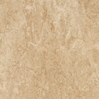 Forbo Marmoleum Modular Marble - Barley t2707 | Linoleum