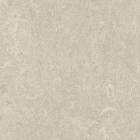 Forbo Marmoleum Modular Neutral - Concrete t3136 | Linoleum