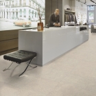 Forbo Marmoleum Modular Neutral - Concrete t3136 | Linoleum