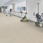 Forbo Marmoleum Modular Neutral - Concrete t3136 | Linoleum