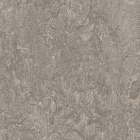 Forbo Marmoleum Modular Neutral - Serene Grey t3146 | Linoleum