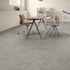 Forbo Marmoleum Modular Neutral - Serene Grey t3146 | Linoleum