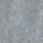 Forbo Marmoleum Modular Marble - Dove Blue t3053 | Linoleum