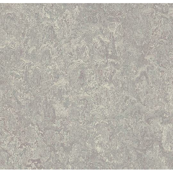 Forbo Marmoleum Modular Marble - Moraine t3216 | Linoleum