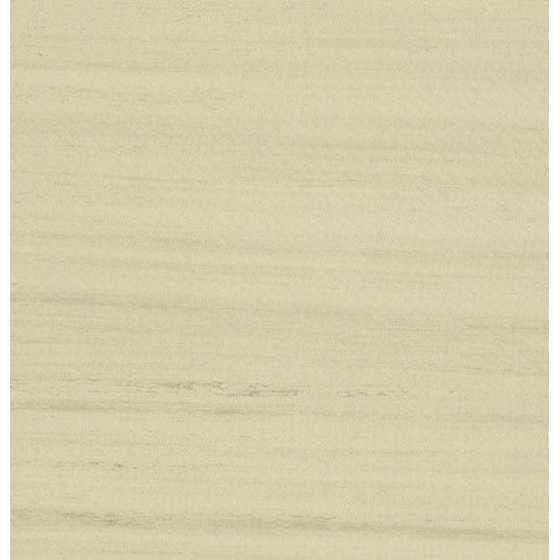 Forbo Marmoleum Modular Lines - White Cliffs t3575 | Linoleum