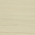 Forbo Marmoleum Modular Lines - White Cliffs t3575 | Linoleum