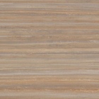 Forbo Marmoleum Modular Lines - Compressed Time t5225 | Linoleum