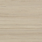 Forbo Marmoleum Modular Linear - Rocky Ice t5232 | Linoleum