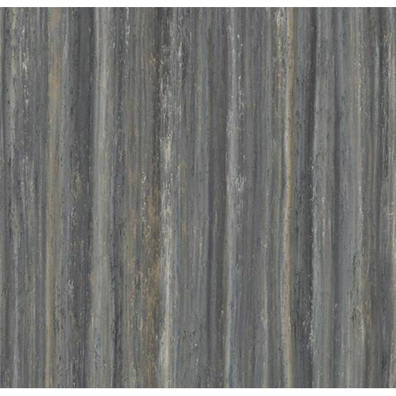 Forbo Marmoleum Modular Lines - Black Sheep t5237 | Linoleum