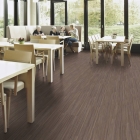 Forbo Marmoleum Modular Linear - Cliffs of Moher t5231 | Linoleum