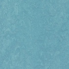 Forbo Marmoleum Modular Colour - Laguna t3238 | Linoleum