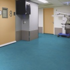 Forbo Marmoleum Modular Colour - Laguna t3238 | Linoleum