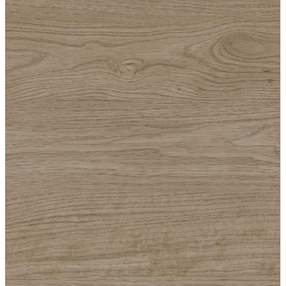 Forbo Impressa - Whitewash Fine Oak ti9009 | Natürlicher Designbelag