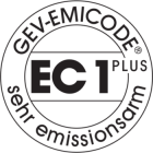 Uzin PE 260 Multigrundierung | 10kg