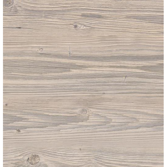 Forbo Impressa - Bleached Pine ti9005 | Natrlicher Designbelag