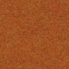 Forbo Forte - Orange 96035 | Nadelvlies